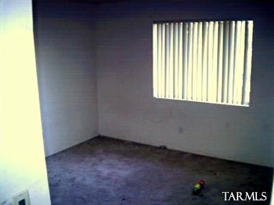 1027 E Halcyon Rd, Tucson, AZ 85719 photo 5