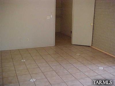 4441 W Calle Jocobo, Tucson, AZ 85741 photo 2