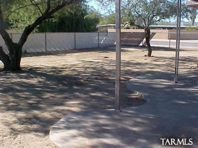 4441 W Calle Jocobo, Tucson, AZ 85741 photo 3