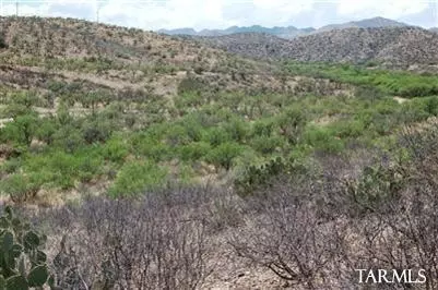 15175 E Hilton Ranch Rd, Vail, AZ 85641 photo 13