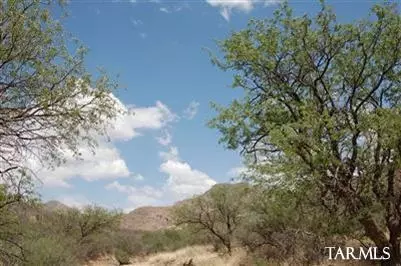 15175 E Hilton Ranch Rd, Vail, AZ 85641 photo 1