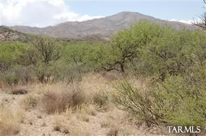 15175 E Hilton Ranch Rd, Vail, AZ 85641 photo 6