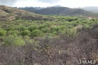 15175 E Hilton Ranch Rd, Vail, AZ 85641 photo 5