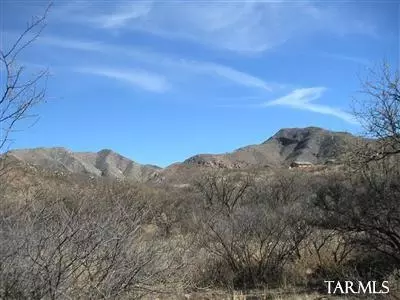 15175 E Hilton Ranch Rd, Vail, AZ 85641 photo 7