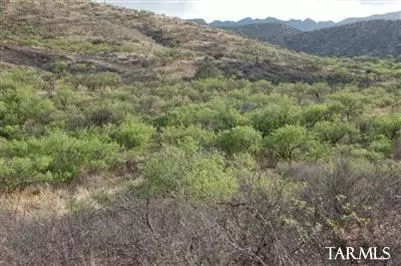 15175 E Hilton Ranch Rd, Vail, AZ 85641 photo 3