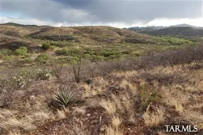 15175 E Hilton Ranch Rd, Vail, AZ 85641 photo 15
