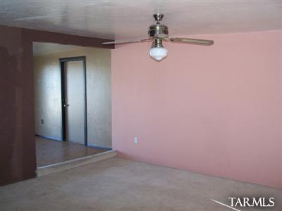 7901 E 2nd St, Tucson, AZ 85710 photo 3
