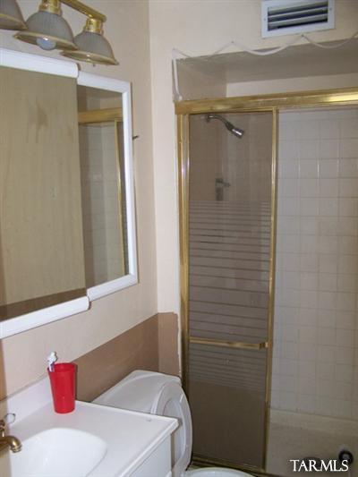 7901 E 2nd St, Tucson, AZ 85710 photo 11