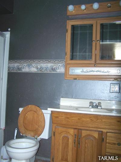 7901 E 2nd St, Tucson, AZ 85710 photo 7