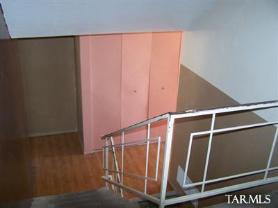 7901 E 2nd St, Tucson, AZ 85710 photo 6