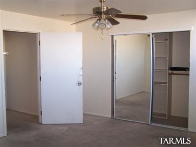 7901 E 2nd St, Tucson, AZ 85710 photo 9