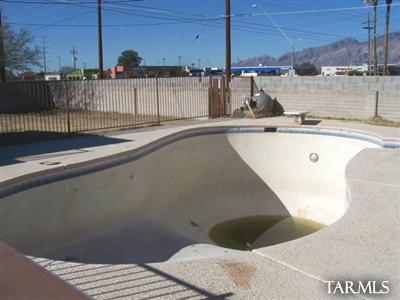 7901 E 2nd St, Tucson, AZ 85710 photo 10