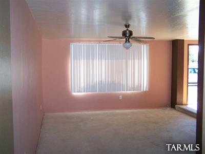 7901 E 2nd St, Tucson, AZ 85710 photo 4