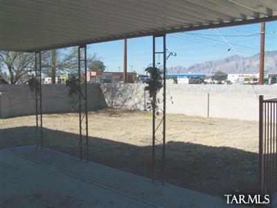 7901 E 2nd St, Tucson, AZ 85710 photo 12