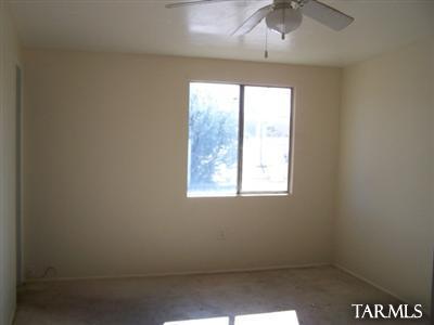 7901 E 2nd St, Tucson, AZ 85710 photo 8