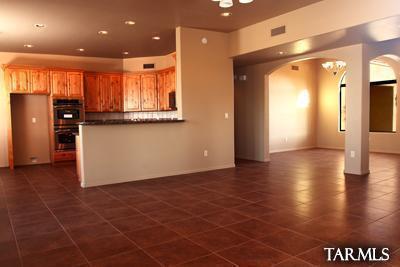 13557 S Sundown Ranch Rd E, Vail, AZ 85641 photo 3