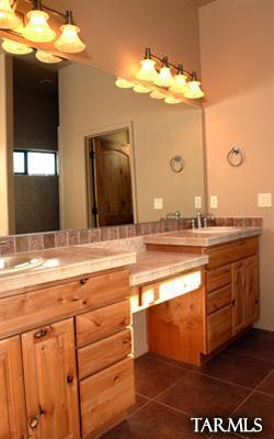 13557 S Sundown Ranch Rd E, Vail, AZ 85641 photo 4