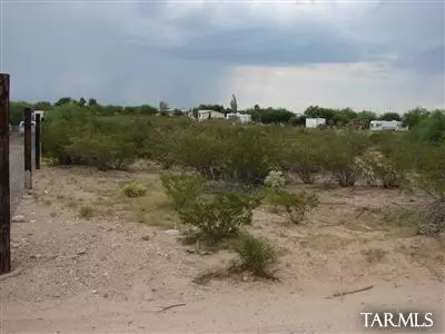 5610 E Klafter Rd, Tucson, AZ 85706 photo 3