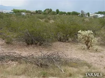 5610 E Klafter Rd, Tucson, AZ 85706 photo 5