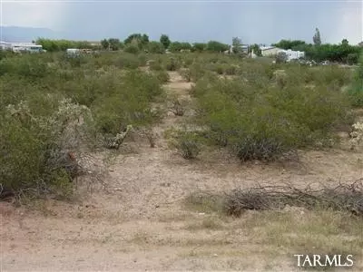 5610 E Klafter Rd, Tucson, AZ 85706 photo 1