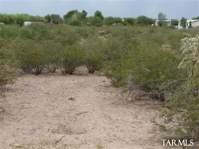 5610 E Klafter Rd, Tucson, AZ 85706 photo 4