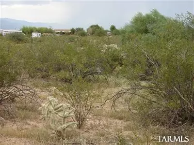 5610 E Klafter Rd, Tucson, AZ 85706 photo 6
