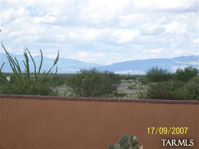 17081 S Vanilla Peak Ct, Vail, AZ 85641 photo 17