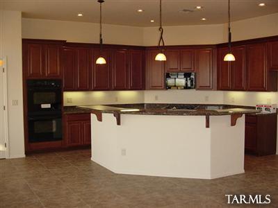 17081 S Vanilla Peak Ct, Vail, AZ 85641 photo 8