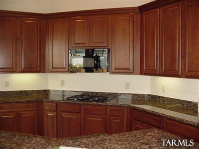17081 S Vanilla Peak Ct, Vail, AZ 85641 photo 9