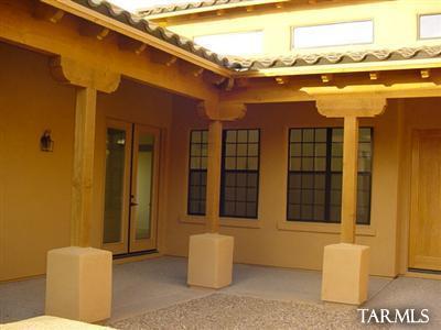 17081 S Vanilla Peak Ct, Vail, AZ 85641 photo 4
