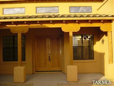 17081 S Vanilla Peak Ct, Vail, AZ 85641 photo 3