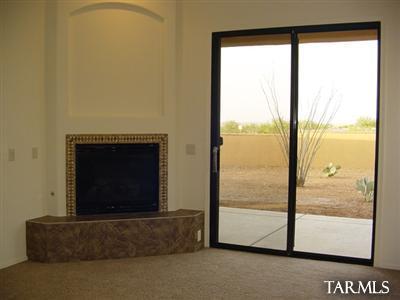 17081 S Vanilla Peak Ct, Vail, AZ 85641 photo 13