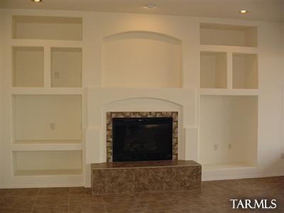 17081 S Vanilla Peak Ct, Vail, AZ 85641 photo 11
