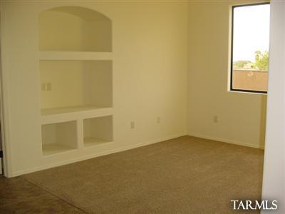 17081 S Vanilla Peak Ct, Vail, AZ 85641 photo 12