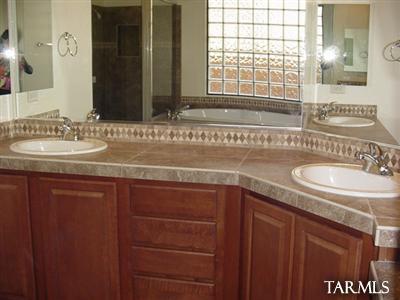 17081 S Vanilla Peak Ct, Vail, AZ 85641 photo 14