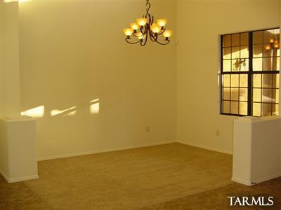 17081 S Vanilla Peak Ct, Vail, AZ 85641 photo 7