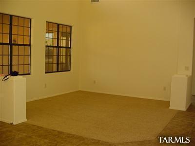 17081 S Vanilla Peak Ct, Vail, AZ 85641 photo 6
