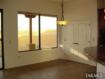 17081 S Vanilla Peak Ct, Vail, AZ 85641 photo 10