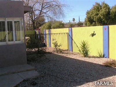 1932 S Timberline Ave, Tucson, AZ 85710 photo 16