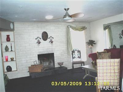 1932 S Timberline Ave, Tucson, AZ 85710 photo 4