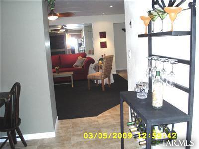 1932 S Timberline Ave, Tucson, AZ 85710 photo 8
