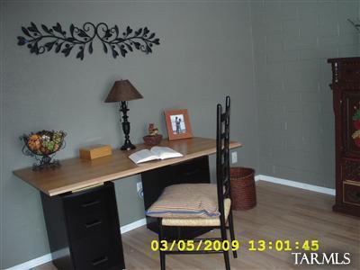 1932 S Timberline Ave, Tucson, AZ 85710 photo 12