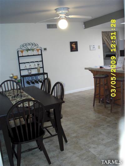 1932 S Timberline Ave, Tucson, AZ 85710 photo 7