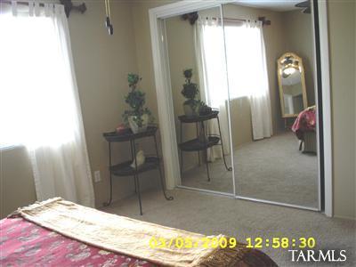 1932 S Timberline Ave, Tucson, AZ 85710 photo 11