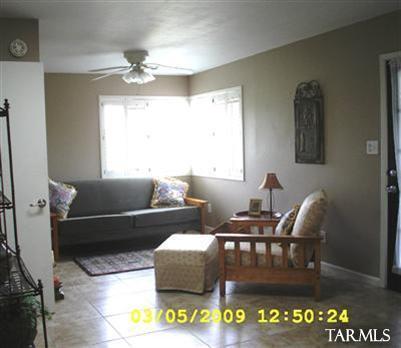 1932 S Timberline Ave, Tucson, AZ 85710 photo 6