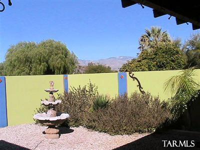 1932 S Timberline Ave, Tucson, AZ 85710 photo 17
