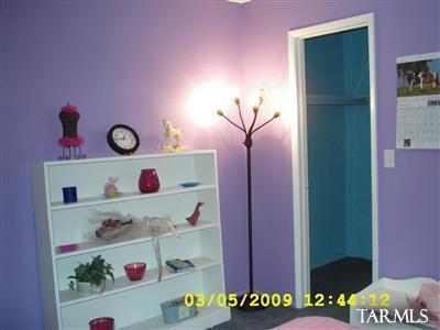 1932 S Timberline Ave, Tucson, AZ 85710 photo 14