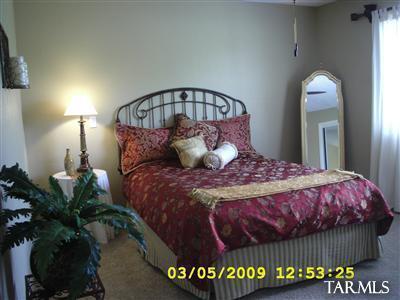 1932 S Timberline Ave, Tucson, AZ 85710 photo 10