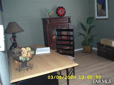 1932 S Timberline Ave, Tucson, AZ 85710 photo 13