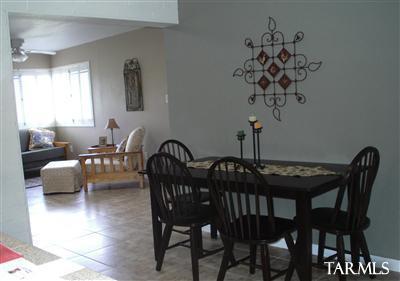 1932 S Timberline Ave, Tucson, AZ 85710 photo 5
